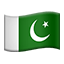 :pakistan: