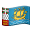 :st_pierre_miquelon: