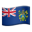 :pitcairn_islands: