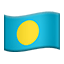 :palau: