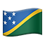 :solomon_islands: