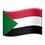 :sudan: