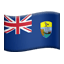 :st_helena:
