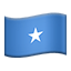 :somalia:
