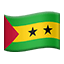 :sao_tome_principe: