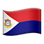 :sint_maarten: