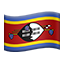:swaziland: