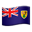 :turks_caicos_islands: