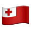 :tonga: