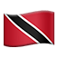 :trinidad_tobago: