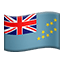 :tuvalu:
