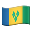 :st_vincent_grenadines: