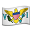 :us_virgin_islands: