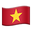 :vietnam: