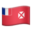 :wallis_futuna:
