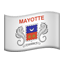 :mayotte: