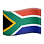 :south_africa: