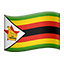:zimbabwe: