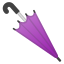 :closed_umbrella:
