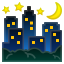 :night_with_stars: