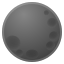 :new_moon: