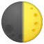 :first_quarter_moon:
