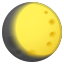 :moon: