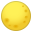 :full_moon: