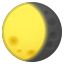 :waning_gibbous_moon: