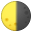 :last_quarter_moon:
