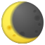 :waning_crescent_moon: