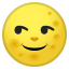 :full_moon_with_face: