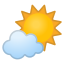 :sun_behind_small_cloud: