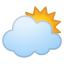 :sun_behind_large_cloud: