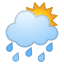 :sun_behind_rain_cloud: