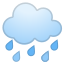 :cloud_with_rain:
