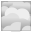 :fog: