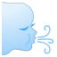 :wind_face: