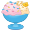 :ice_cream: