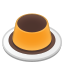 :custard: