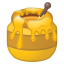 :honey_pot: