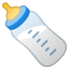 :baby_bottle: