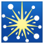 :sparkler:
