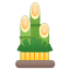 :bamboo: