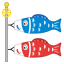 :flags: