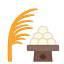 :rice_scene: