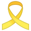 :reminder_ribbon:
