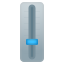 :level_slider: