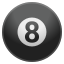:8ball: