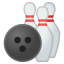:bowling: